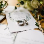 Angebot Full-Service Planung Hochzeit